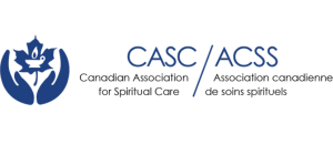 Canadian Association for Spiritual Care/Association canadienne de soins spirituels